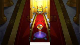 【モンスト S】後払い10連ガチャ