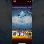 【 #モンスト 】好きなSS集21【疱瘡婆】【 #ストライクショット 】