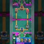 #clashroyale #外国人 #clashofclans #日本語 #ゲーム #ゲーム実況 #実況 #モンスト #初心者 #coc