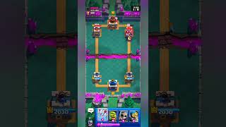#clashroyale #外国人 #clashofclans #日本語 #ゲーム #ゲーム実況 #実況 #モンスト #初心者 #coc