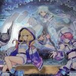 【🔴モンストlive配信】天魔参加型。