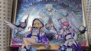 【🔴モンストlive配信】天魔参加型。