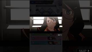 【モンスト】怪異物語ミッション「つばさキャット」mission達成演出