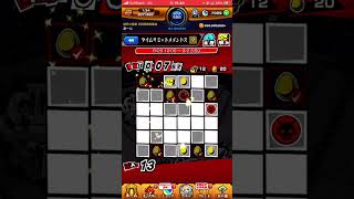 モンストのコラボ時に毎回思う事がある　#short #shorts #ゲーム実況 #モンスト