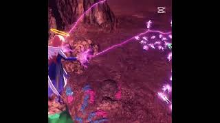 #モンスト #ルシファー #ガブリエル モンストアニメ反逆のルシファーの一部のシーンです!
