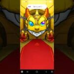 モンスト物語シリーズコラボ忍ピックアップガチャ引いた