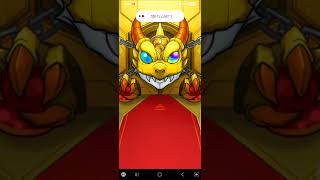 モンスト物語シリーズコラボ忍ピックアップガチャ引いた