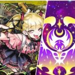 【モンスト】初見さん大歓迎！チェルノボク運極耐久配信!！　#モンスト