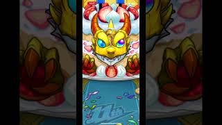 このガチャ石いるん？#モンスト #モンストガチャ