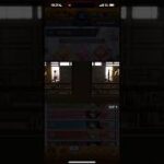 おうぎダーク 演出 物語シリーズ モンスト コラボ