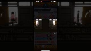 おうぎダーク 演出 物語シリーズ モンスト コラボ