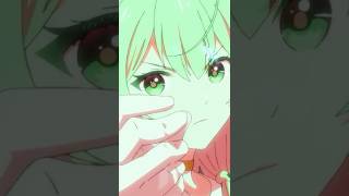 【切り抜き】返してもらわなきゃ #モンストアニメ #モンスト #エル