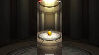 【 #モンスト 】ありえない神引きした！