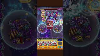 【映画ドラえもんコラボ】ドラゾンビ 使ってみたを見たストライカー達の反応www【モンスト】