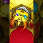 【モンスト】鬼滅の刃コラボキャラ1体確定ガチャ引いてみた！