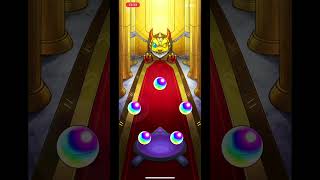 【モンスト】10連引く #モンストガチャ #モンスト #鬼滅の刃