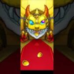 【モンスト】オンリーαプレミアムセレクションガチャを引く！【ガチャ】#モンスト #モンスト好きと繋がりたい #モンスターストライク #ガチャ動画 #10連ガチャ