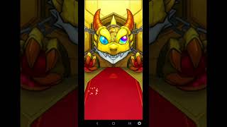 モンスト鬼滅コラボ追加の10連！#モンスト #モンスターストライク #shorts #鬼滅の刃 #鬼滅の刃コラボ #鬼滅コラボ #鬼滅