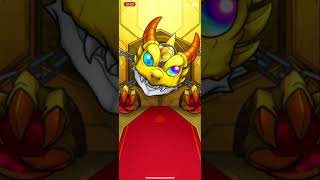 【モンスト】ダンダダンのコラボ、トク玉＋10連