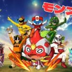 【モンスト】10/12初心者まったりモンスターストライク！初見さん大歓迎！【aki-games/aki】