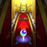 ‪α‬ガチャ無料10連+30連結果 #モンスト #モンスト好きと繋がりたい #モンストガチャ #神ガチャ