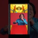 12周年確定が出ちゃった色々ガチャ【モンスト】 #モンスト