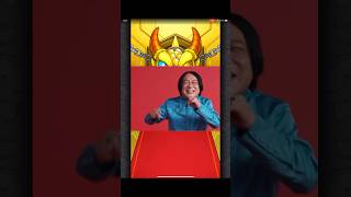 12周年確定が出ちゃった色々ガチャ【モンスト】 #モンスト