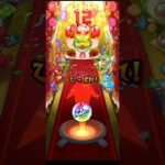 モンスト12周年人気投票ガチャ回してみた！#モンスト #モンストガチャ #モンストコラボ  #ガチャ #人気投票ガチャ#12周年人気投票ガチャ#モンスト12周年#モンスト12周年人気投票ガチャ