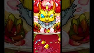 【モンスト】なーにが12周年人気投票ガチャだよ。ﾁｯ（2025年10月18日）