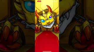 モンスターストライク 202510 #モンスト #モンスターストライク #ダンダダン #鬼滅の刃 #モンスト12周年 53