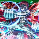 モンスト鬼滅の刃コラボ第4弾『第一超究極　猗窩座』のミッション攻略配信！弱者を誰よりも嫌った猗窩座殿　そう　それは己の無力さ故だった・・悲しき過去を持つ鬼となった猗窩座殿　いや…狛治さんを救いたい！！