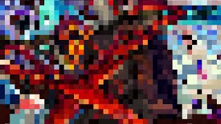 【モンスト】轟絶:異形なる分断者BGM(8bit)～Sui Remix～