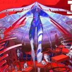 【モンストLIVE】こんばんわ 新轟絶 サバイール 周回します 初心者初見大歓迎 ※概要欄読んでね