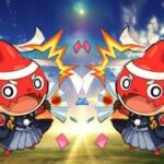 【モンスト】初心者でも遊べる、それがモンスト！初見さん大歓迎！【aki-games/aki】