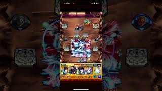 小雪を泣かせるものは許さない #music #ピアノ #bgm #anime #モンスト #上手いと思ったら高評価 #モンスターストライク #ワンパン