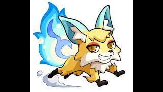 モンスト魂気も稼ぐ、メダルも稼ぐ【両方】やらなくっちゃあならないってのが　幹部の辛い所だな　破界の星墓で失った魂気を回復したい！part２！