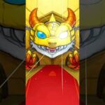 モンスト×鬼滅の刃コラボ 確定ガチャ、みんなは何が出た?? #short #モンスト  #モンスト鬼滅コラボ  #鬼滅の刃