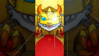 モンスト×鬼滅の刃コラボ 確定ガチャ、みんなは何が出た?? #short #モンスト  #モンスト鬼滅コラボ  #鬼滅の刃