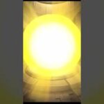 一番欲しかったキャラが当たりました！ #モンスト #人気投票ガチャ #shorts