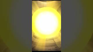 一番欲しかったキャラが当たりました！ #モンスト #人気投票ガチャ #shorts