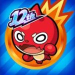 猗窩座の運極終了！禁忌やるぞ！！　 #モンスト       #shorts