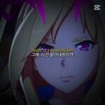 みんなでモンストの映画見ようぜ！#モンスト #ルシファー