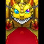 次こそは当てる！#ゲーム#モンスト