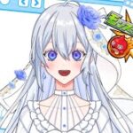 【モンスト】黎絶初心者民がエンズベラータイムシフトやっていくよ～！【音白はかな】