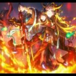 モンスト【『超究極』　イザナミ】初見で楽しむ配信＆妖精反射のみミッション攻略