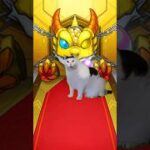 【モンスト】プレミアムセレクションガチャを引いた結果がヤバい