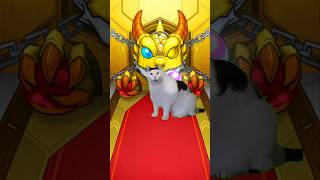 【モンスト】プレミアムセレクションガチャを引いた結果がヤバい
