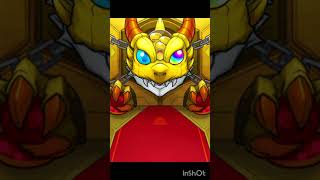αガチャ弾いてみた #モンスト好きと繋がりたい #モンスト #ガチャ引き #モンスターストライク