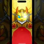 ゴミガチャ💢モンスト卒業🗑️#モンスト #モンスターストライク #ガチャ神引き #モンストガチャ#モンストオールスターガチャ