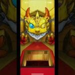 後善逸😭#モンスト #鬼滅の刃モンスト #モンストコラボ